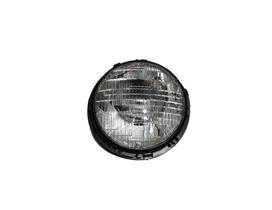 Farol Dianteiro Redondo Feixe Selado Original Defender Range Rover