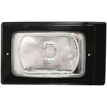 Farol Dianteiro Scania R 112 1984 a 1987 NINO FAROIS F-50C