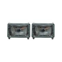 Farol Dianteiro Tratores Massey 235 / 250 / 265 / 275 / 283 / 290 / 291 / 292 / 295 / 296 / 297 / 298 / 299 / 610 / 620 Farol Dianteiro Tratores Massey 235 / 250 / 265 / 275 / 283 / 290 / 291 / 292 / 295 / 296 / 297 / 298 / 299 / 610 / 620