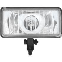 Farol Dianteiro Universal Automovéis E Utilitários Leves a