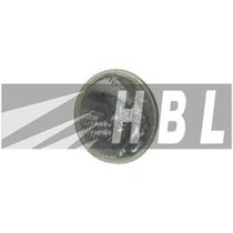 Farol Dianteiro Universal Máquinas Agrícolas a HBL TK7550
