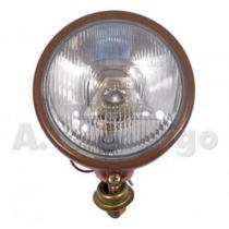 Farol dianteiro (vf-2001) 159860