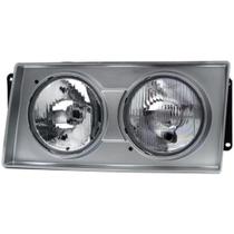 Farol Dianteiro Volkswagen 26-300 2001 a 2001 ARTEB 0160245
