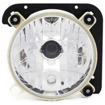 Farol Dianteiro Volkswagen 8-150 2005 a 2005 ARTEB 0160660