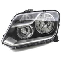 Farol Dianteiro Volkswagen Amarok 2010 a 2023 ARTEB 0161007