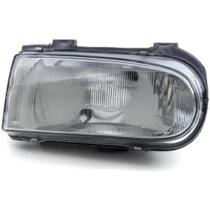 Farol Dianteiro Volkswagen Gol 1995 a 2005 ARTEB 0160182