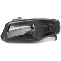 Farol Dianteiro Volkswagen Gol 2006 a 2009 ARTEB 0160663 Farol Dianteiro Volkswagen Gol 2006 a 2009 ARTEB 0160663