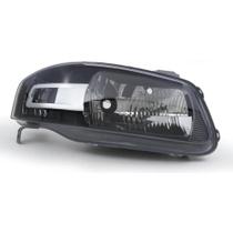 Farol Dianteiro Volkswagen Gol 2006 a 2009 ARTEB 0160702 Farol Dianteiro Volkswagen Gol 2006 a 2009 ARTEB 0160702