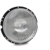 Farol Dianteiro Volkswagen Kombi 1980 a 1986 ARTEB 0160791