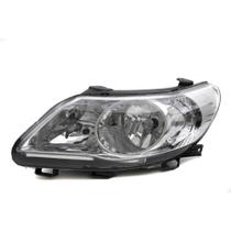 Farol Dianteiro Volkswagen Voyage 2009 a 2012 ARTEB 0160713