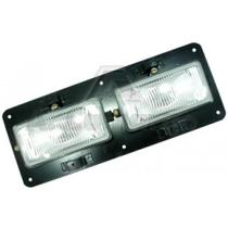 Farol direito 1686-26 (0910402037) 0910402037 Farol direito 1686-26 (0910402037) 0910402037