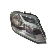 Farol Direito Amarok 2012 A 2015 Farol Direito Amarok 2012 A 2015