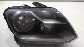 Farol Direito Amarok 2015