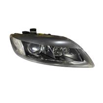 Farol direito audi q7
