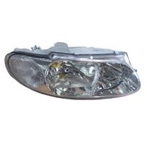 Farol Direito Chevrolet Omega Australiano 1997 Até 2000 Farol Direito Chevrolet Omega Australiano 1997 Até 2000