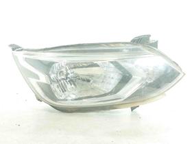 FAROL DIREITO Chevrolet ONIX HATCH 1.0 2020 FAROL DIREITO Chevrolet ONIX HATCH 1.0 2020