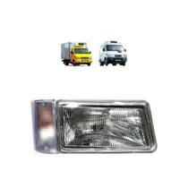 Farol direito com pisca - daily 1997 a 2007 98433943