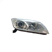 Farol Direito Dianteiro Lifan X60