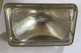 Farol direito/esquerdo mb Farol direito/esquerdo mb