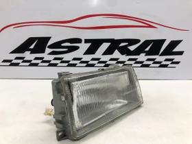 Farol Direito Fiat Uno Fiorino Elba Premio 91 92 93 94 95 96 Direito Farol Direito Fiat Uno Fiorino Elba Premio 91 92 93 94 95 96 Direito