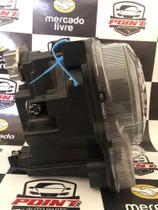 Farol Direito Full Led Renegade T270 2022 Á 2024 Novo Farol Direito Full Led Renegade T270 2022 Á 2024 Novo