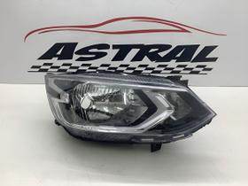Farol Direito Gm Onix 2020 2021 2022 2023 2024 Direito Farol Direito Gm Onix 2020 2021 2022 2023 2024 Direito