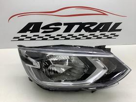 Farol Direito Gm Onix 2020 2021 2022 2023 2024 Direito Farol Direito Gm Onix 2020 2021 2022 2023 2024 Direito