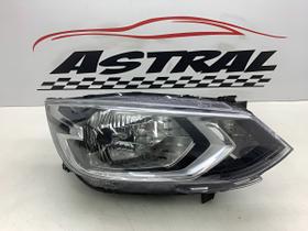 Farol Direito Gm Onix 2020 2021 2022 2023 2024 Direito Farol Direito Gm Onix 2020 2021 2022 2023 2024 Direito