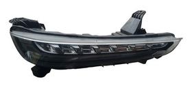 Farol Direito Led Chery Tiggo 3x 22 23 Original 66608300 Farol Direito Led Chery Tiggo 3x 22 23 Original 66608300