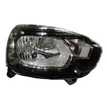 Farol Direito para Renault Clio 2013 até 2016 - Cód. 260105183R Farol Direito para Renault Clio 2013 até 2016 - Cód. 260105183R