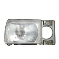 Farol Direito Santana Quantum Gls 87 88 89 90 Arvisa
