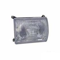 Farol Do Gol Bx 1980 A 1986 Lado Direito