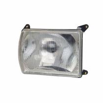 Farol Do Gol Bx 1980 A 1986 Lado Esquerdo