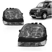 Farol doblo 02/08 crom. c/aux par Farol doblo 02/08 crom. c/aux par