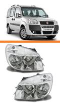 Farol doblo 2010/2013 par