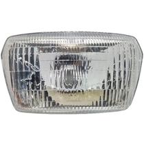 Farol Dream 100 Bloco Óptico