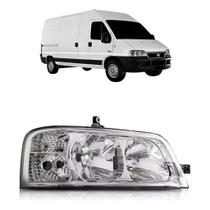 Farol Ducato 2005 2006 2007 2008 2009 2010 2011 2012 Ld