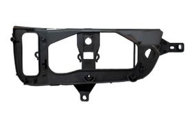 Farol ducato (2006/2017) (ld) (carcaca)