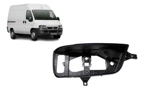 Farol ducato (2006/2017) (le) (carcaca) Farol ducato (2006/2017) (le) (carcaca)