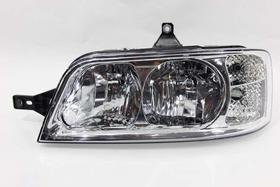 Farol ducato/boxer/jumper 05/12 (mg) le