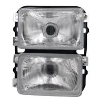 Farol Duplo F1000 F4000 85 86 87 A 91 Foco Duplo Farol Duplo F1000 F4000 85 86 87 A 91 Foco Duplo