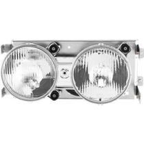 Farol duplo mbb 1620 2000.. ld h1 / h1 (nino) - nf-148 Farol duplo mbb 1620 2000.. ld h1 / h1 (nino) - nf-148