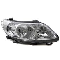 Farol Duplo Principal Gol G5 09/12 Lado Direito