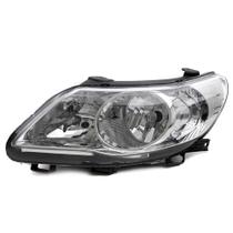 Farol Duplo Principal Gol G5 09/12 Lado Esquerdo