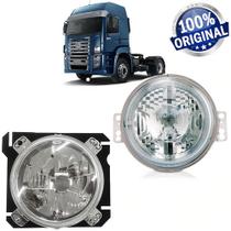 Farol e Lanterna Caminhão Constellation 26260 24250 13180 15180 LE Motorista ORIGINAL Farol e Lanterna Caminhão Constellation 26260 24250 13180 15180 LE Motorista ORIGINAL