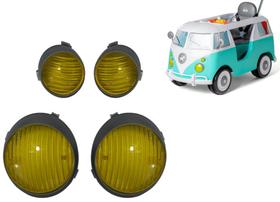 Farol e seta da kombina calesita Farol e seta da kombina calesita