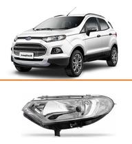 Farol ecosport 13 16 c/ led le