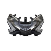 Farol ELITE 125 19/24 Com Led Farol ELITE 125 19/24 Com Led