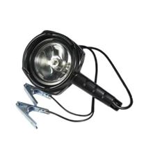 Farol Emifran Coruja Com Garras 12V 55W