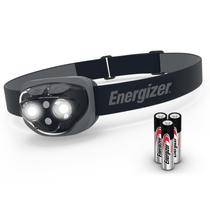 Farol Energizer Pro360 LED robusto IPX4 resistente à água